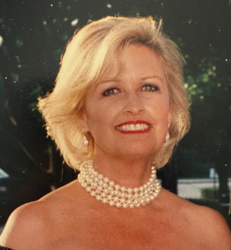 Sheri Reback